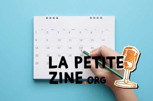 quand changer crémaillère de direction