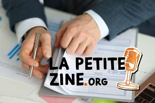 Comment choisir entre un certificat 846a et un quitus fiscal