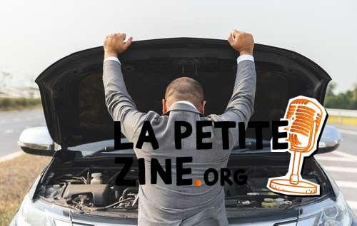 Débrancher le manomètre