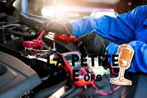 tester la résistance des bougies de préchauffage avec un multimètre