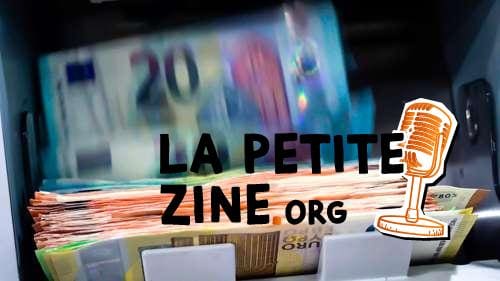 Combien coûte un capteur de pression d'huile ?