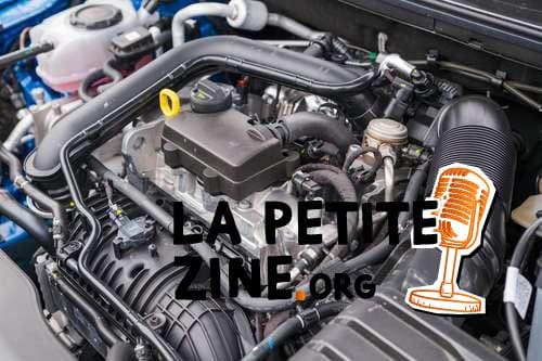 Quelles solutions face à une casse moteur