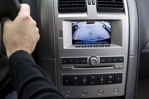 Établir la connexion