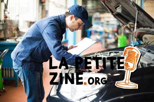 que peut-il se passer en cas de décalaminage mal réalisé