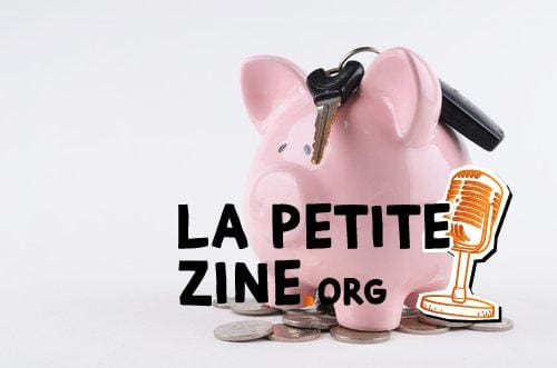 tarif contre visite controle technique