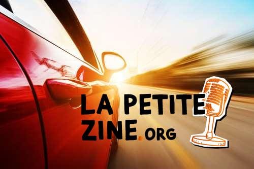 faire monter le régime moteur
