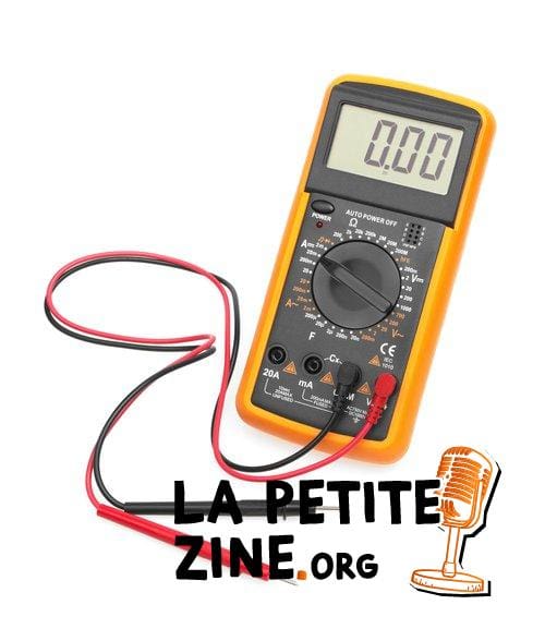 Analyse de robustesse bobine d'allumage