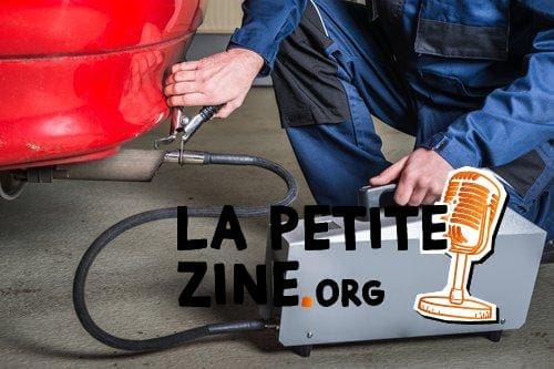 Combien coûte un décalaminage chimique