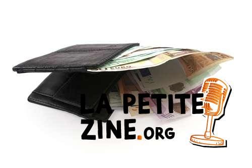 tarif anti-fuite de liquide de refroidissement