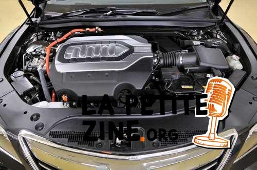 Comment éviter une casse moteur