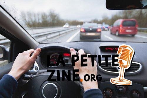 Signes courroie alternateur HS