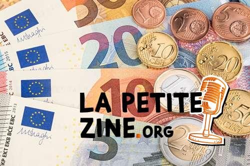 Quel est le prix d'une réparation de casse moteur