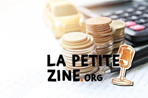 Combien coûte un changement de plaquettes de frein
