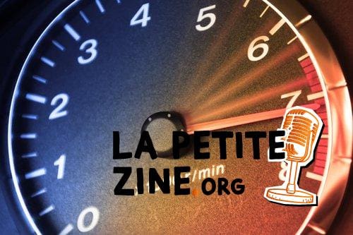 Faire varier le régime