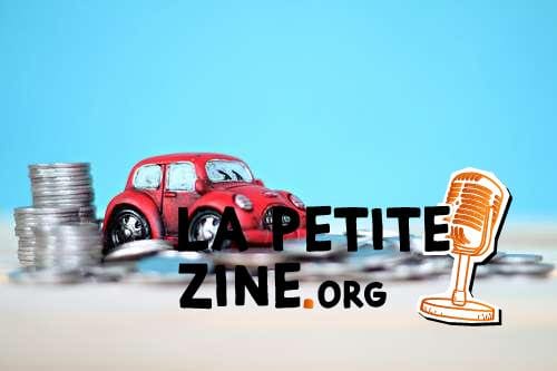 combien coûte changement d'embrayage
