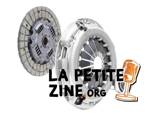 comment préserver embrayage