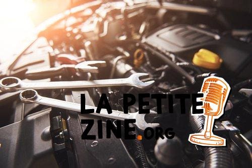 prix total purge de liquide de refroidissement