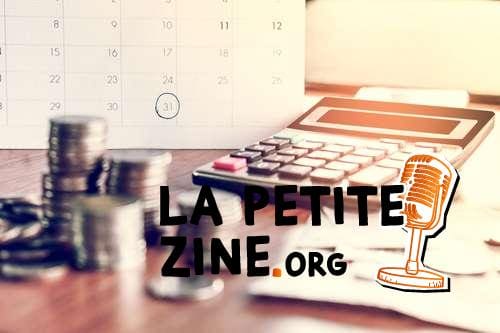 prix capteur de pression de suralimentation