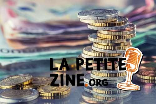 Combien coûte un changement de cylindre