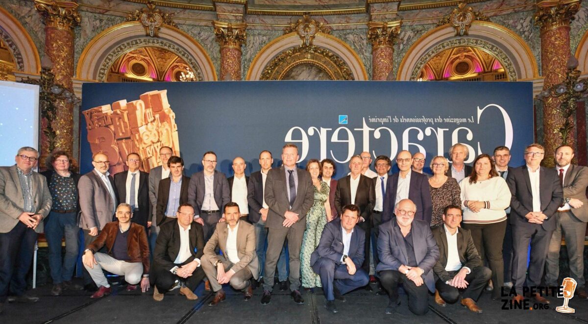 Il investit avec audace : Stratégies d’un investisseur qui ose sortir des sentiers battus