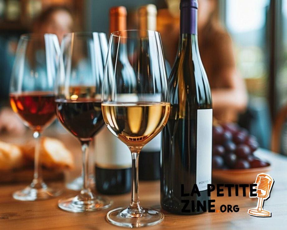 Innovation et Durabilité : Comment la Bouteille Évian Redéfinit le Marché de l’Eau en Bouteille