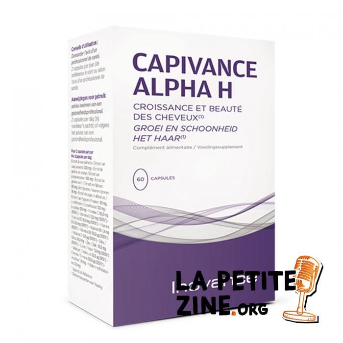 inovance-capivance-alpha-h-60-capsules