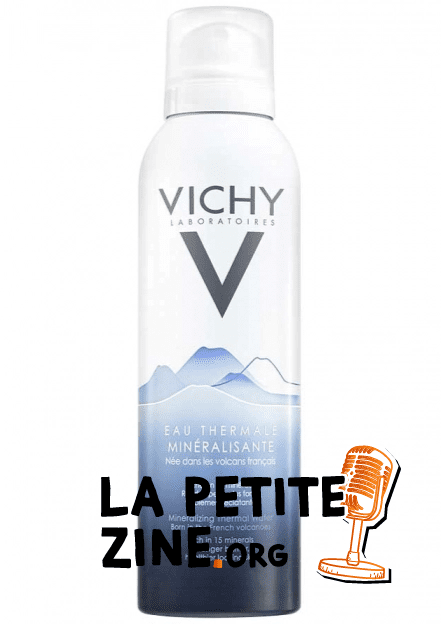 Insolation ou coup de chaleur ? On vous dit tout ! 10