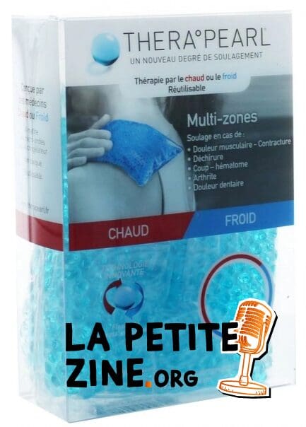 Insolation ou coup de chaleur ? On vous dit tout ! 4