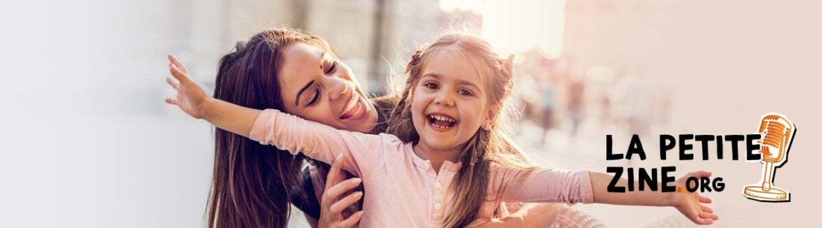 Kinougarde Avis : Ce que les Parents Disent Réellement de ce Service de Garde d’Enfants