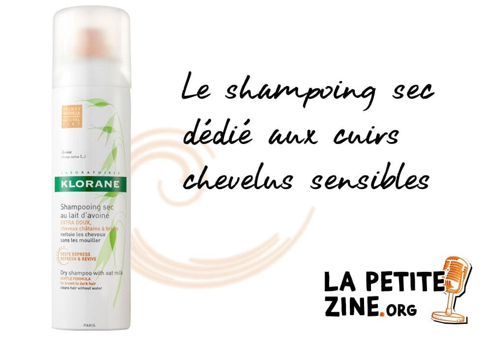 klorane-shampooing-sec-extra-doux-au-lait-d_avoine-cheveux-chatains-et-bruns-150ml_1