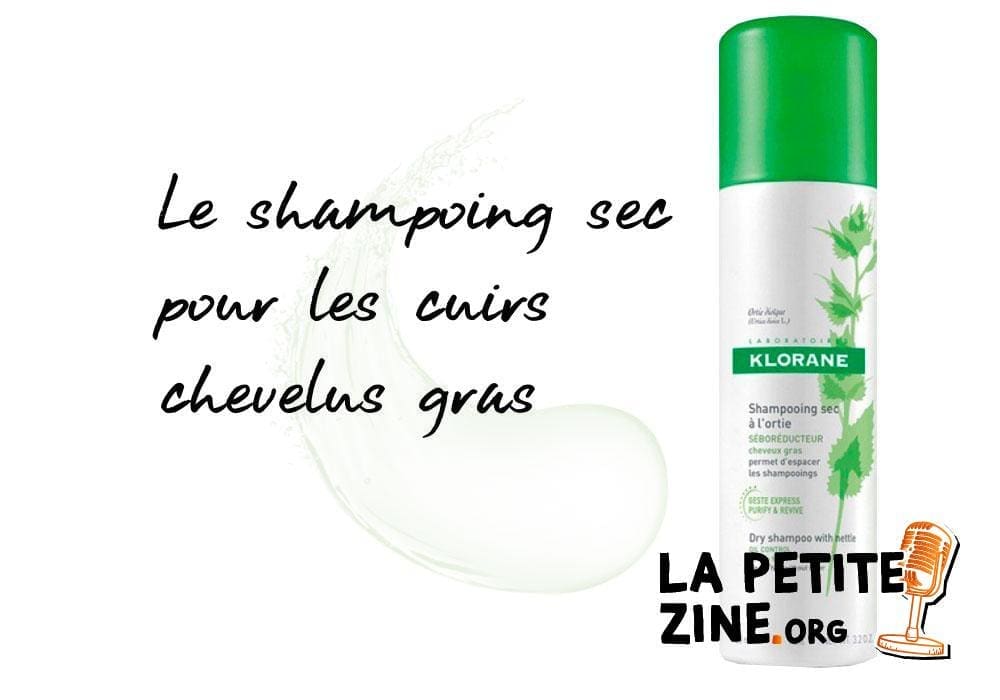 klorane-shampooing-sec-extra-doux-ortie-cheveux-chatains-et-bruns