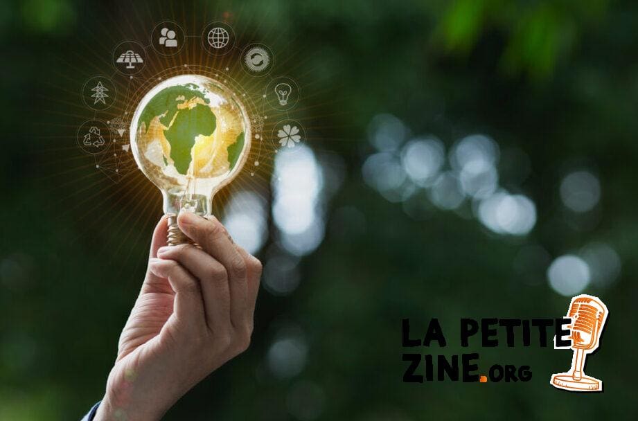 La Centrale 33: Nouveau Pilier de l’Économie Locale et Modèle d’Entrepreneuriat Innovant