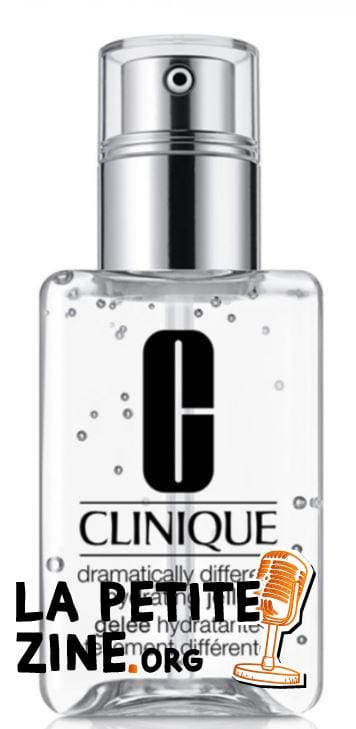 La routine visage pour femme enceinte 1
