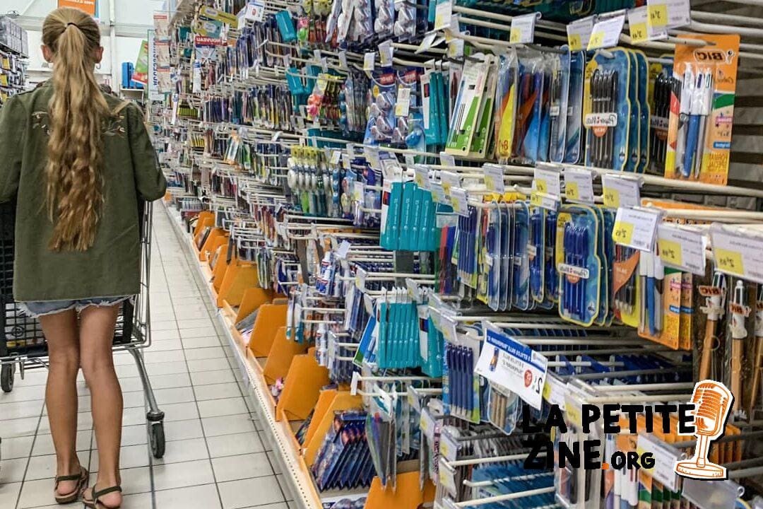 L’allocation de rentrée scolaire en France : Comment optimiser cette aide pour la réussite éducative de vos enfants ?