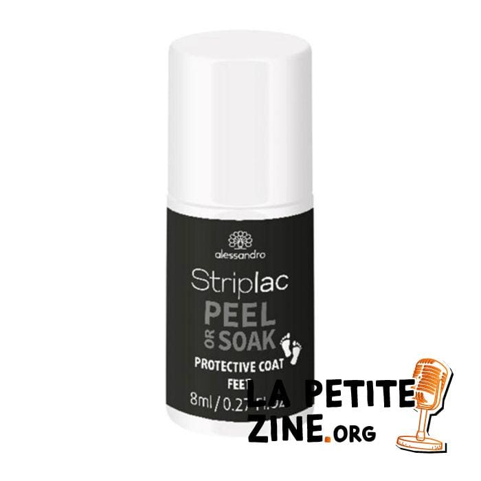 Le meilleur vernis semi permanent 1
