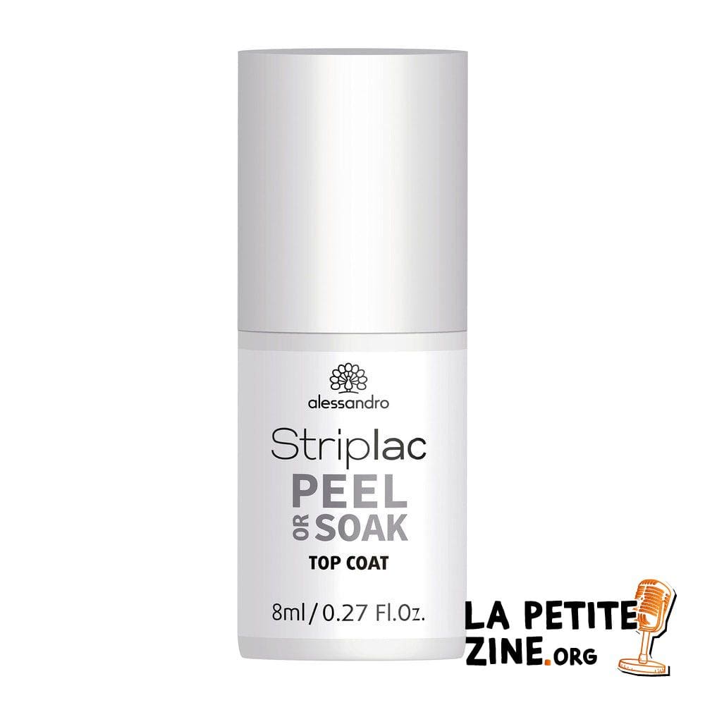 Le meilleur vernis semi permanent 2