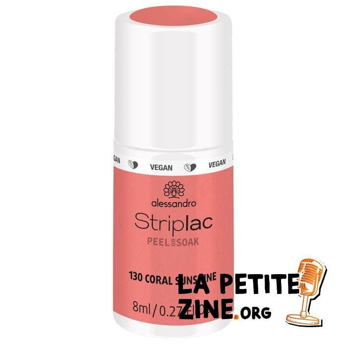 Le meilleur vernis semi permanent