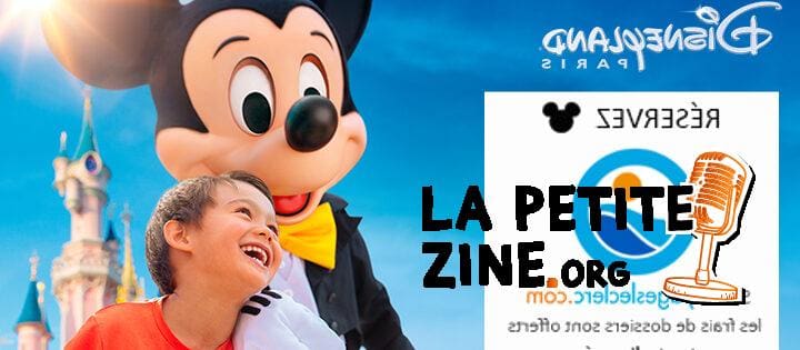 Leclerc et Disneyland Paris: Partenariat Magique ou Concurrence Fantastique ?