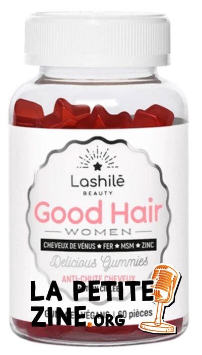 Les meilleurs conseils pour lutter contre la chute des cheveux 1