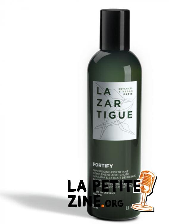 Les meilleurs conseils pour lutter contre la chute des cheveux 2