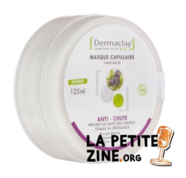 Les meilleurs conseils pour lutter contre la chute des cheveux 5