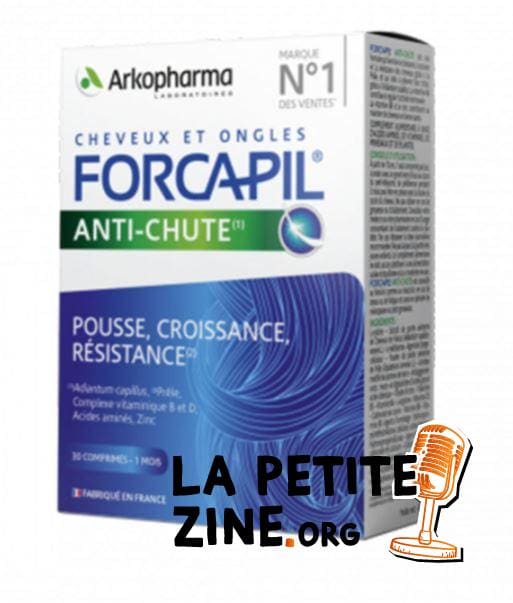 Les meilleurs conseils pour lutter contre la chute des cheveux 6