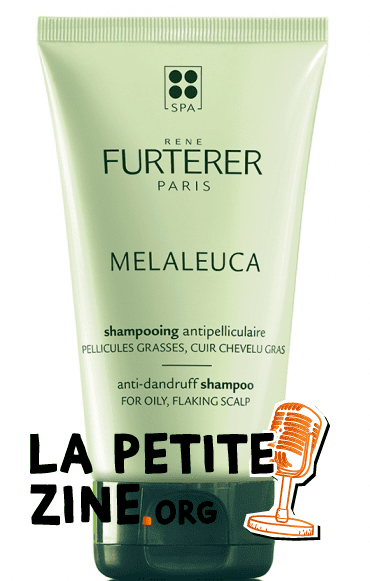Les meilleurs shampooings à privilégier en 2021 2