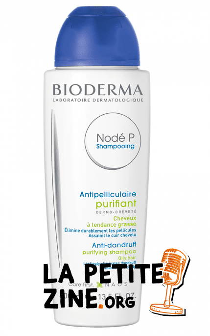 Les meilleurs produits nettoyants à utiliser en 2021 5