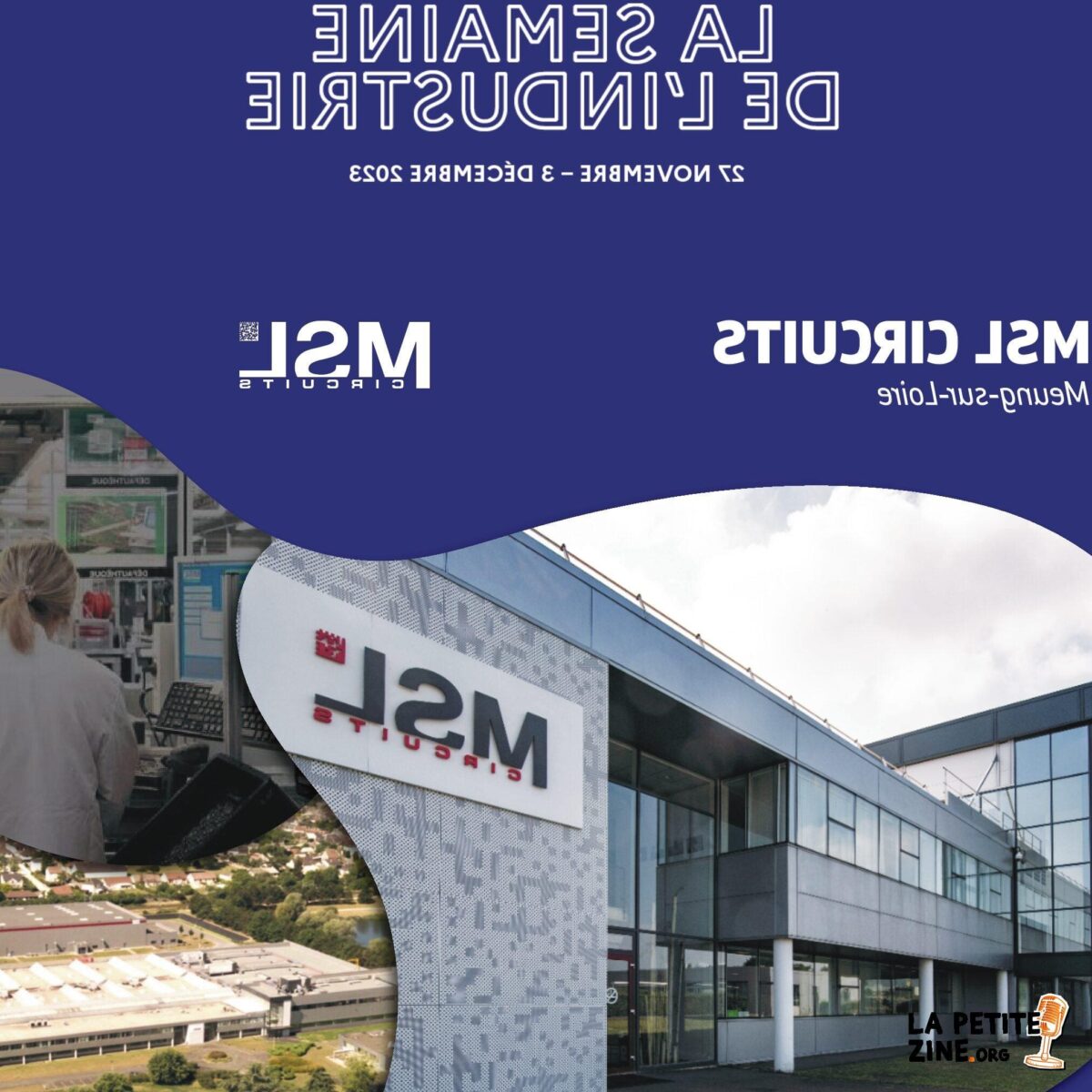 Les dessous de l’entreprise : Comment détecter et éliminer un nid de punaises de lit au bureau