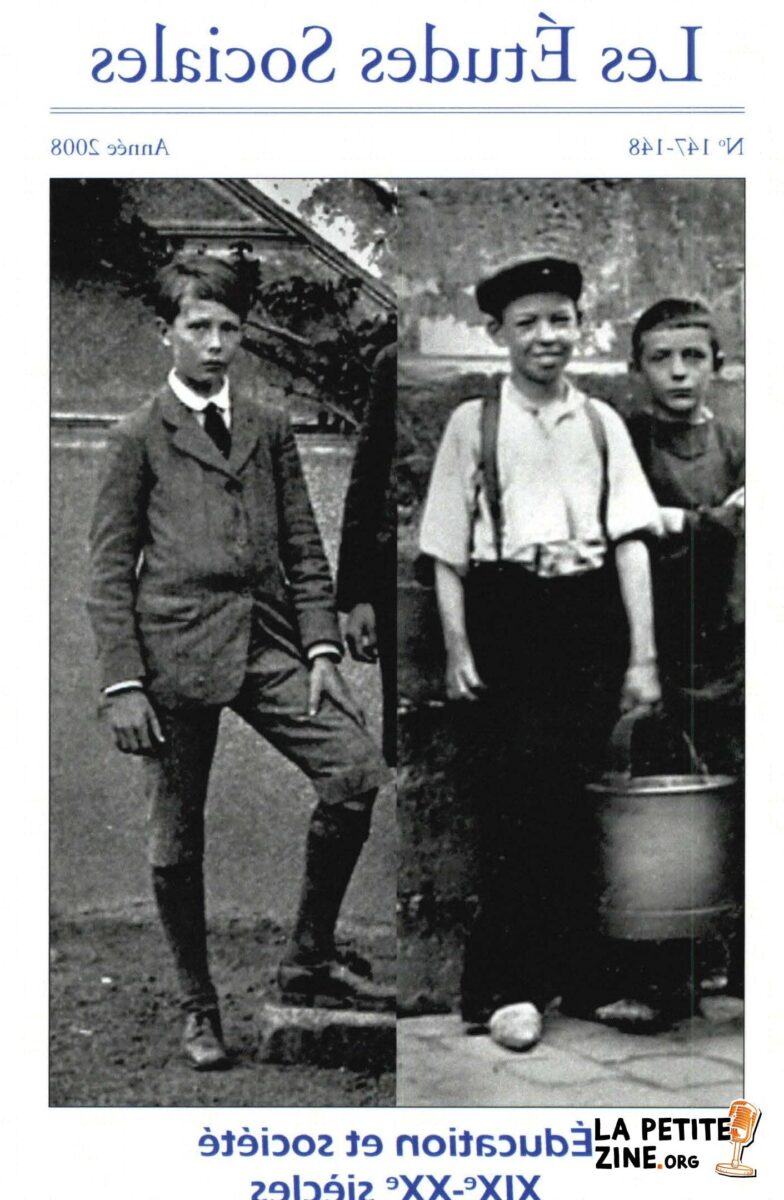 Les génériques conquièrent le marché : une aubaine pour les entrepreneurs?