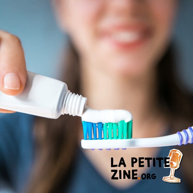Les meilleurs dentifrices pour une hygiène bucco-dentaire irréprochable
