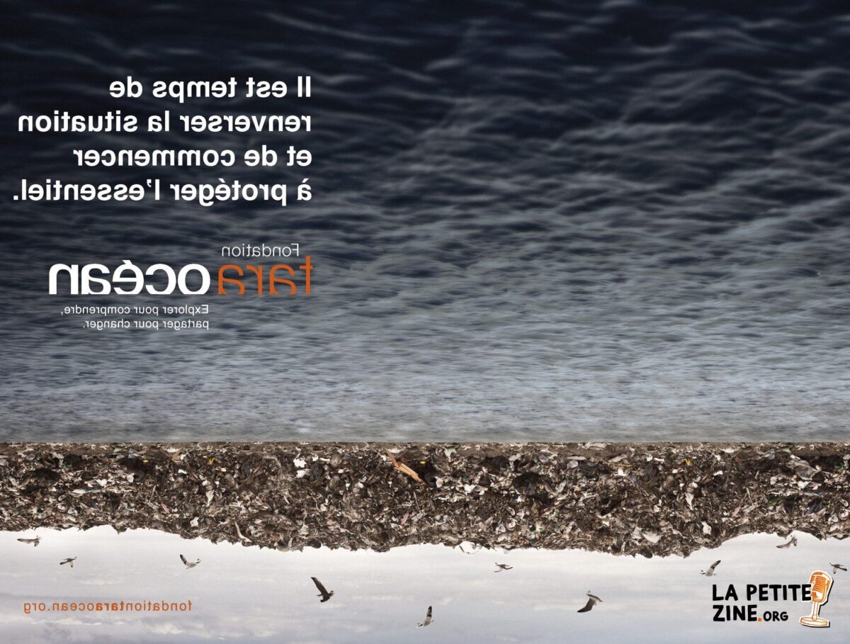 Les piliers de l’eau : Fondations essentielles pour une stratégie d’entreprise durable