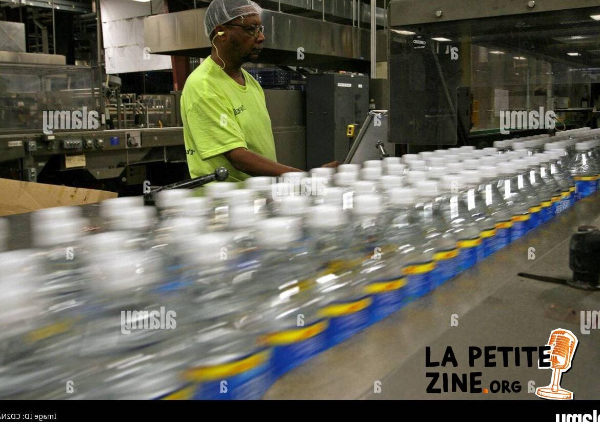 Les Secrets de l’Usine Salomon : Découvrez le Prix Réel de vos Chaussures Favorites