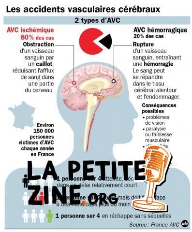 lundi_journee_mondiale_de_l_accident